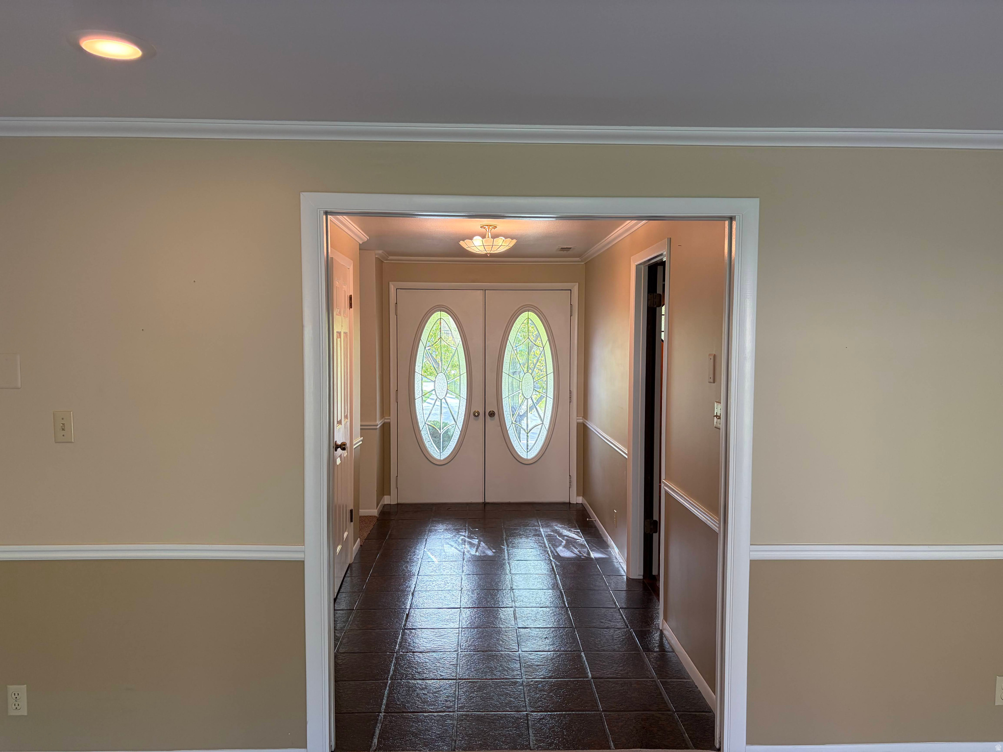 FILLMORE SUBDVISION - Residential