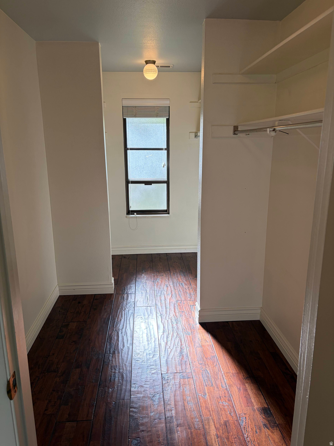 FILLMORE SUBDVISION - Residential