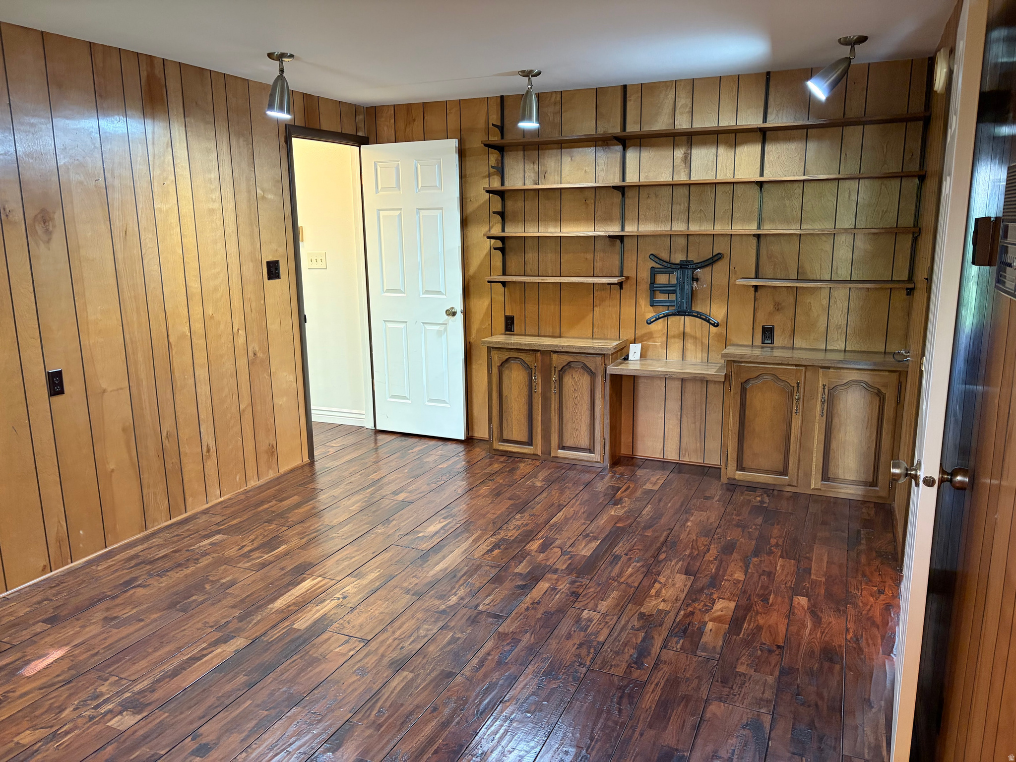 FILLMORE SUBDVISION - Residential