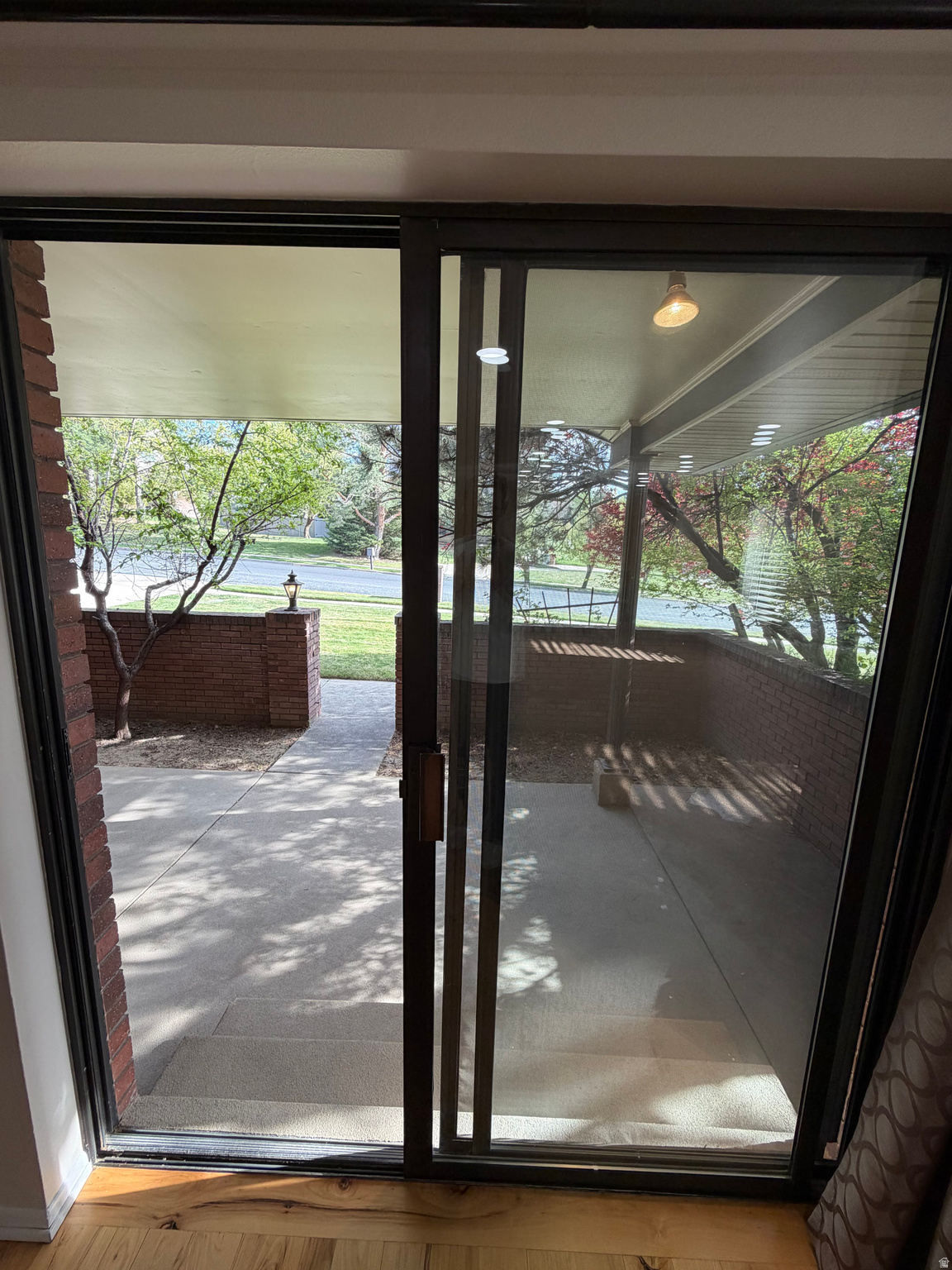 FILLMORE SUBDVISION - Residential