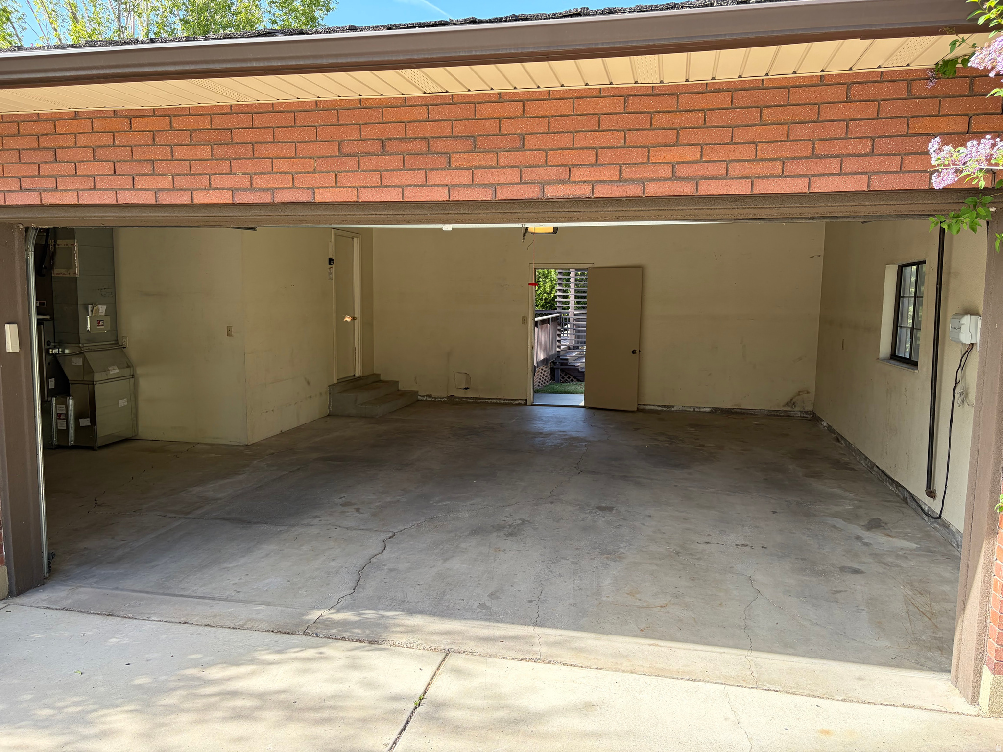 FILLMORE SUBDVISION - Residential