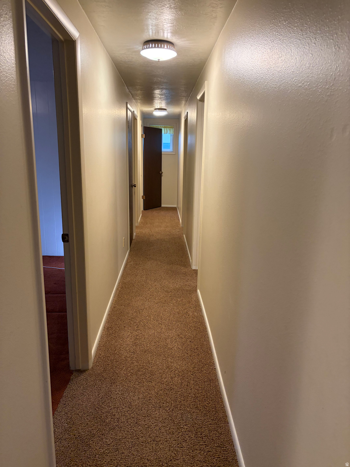 FILLMORE SUBDVISION - Residential