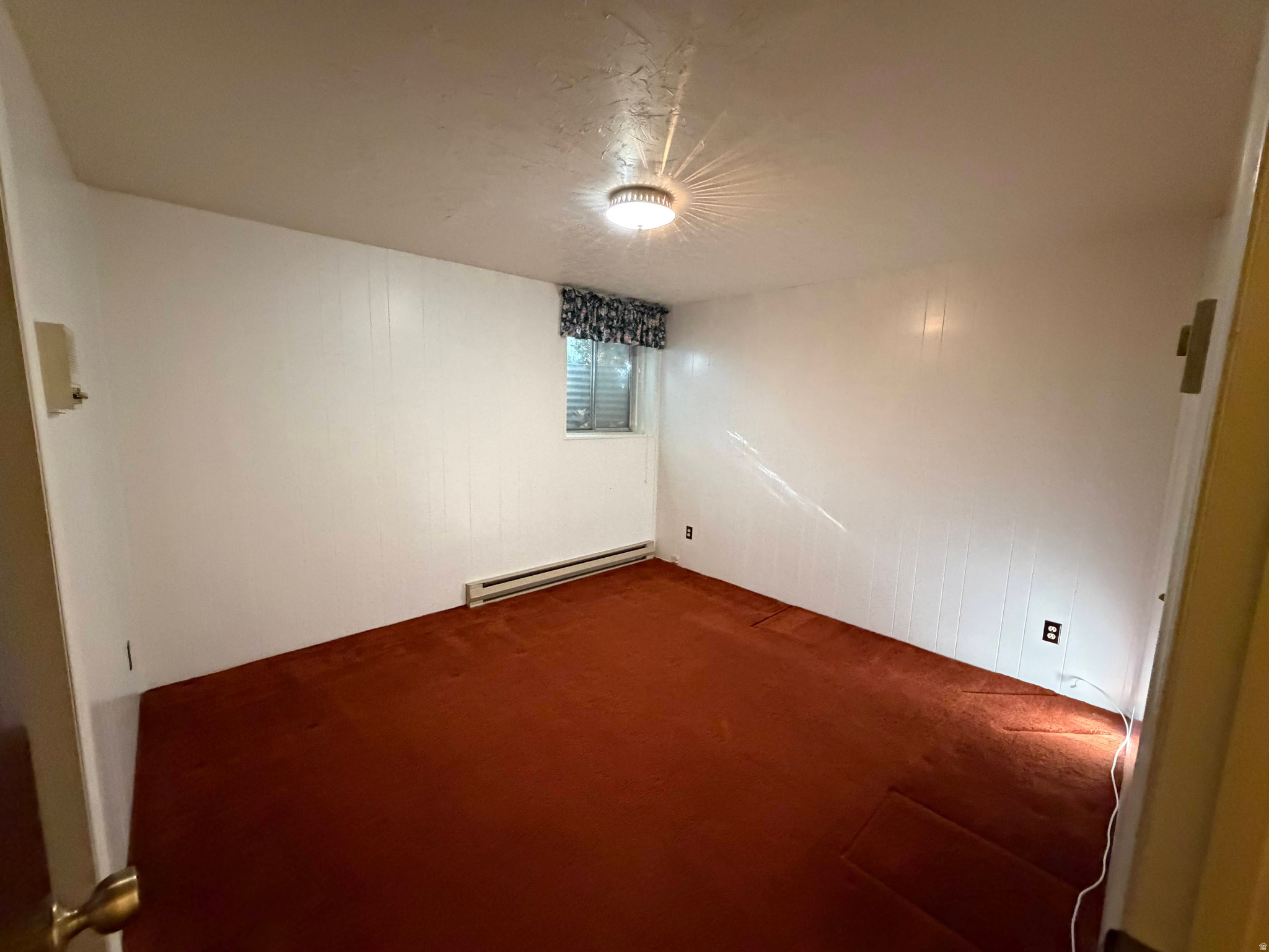 FILLMORE SUBDVISION - Residential