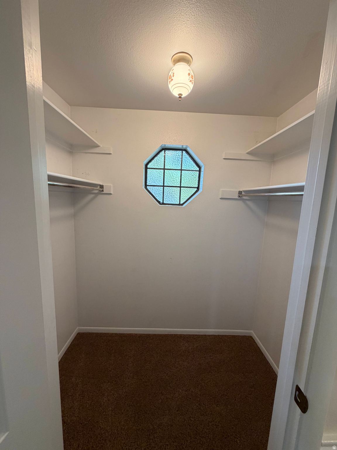 FILLMORE SUBDVISION - Residential