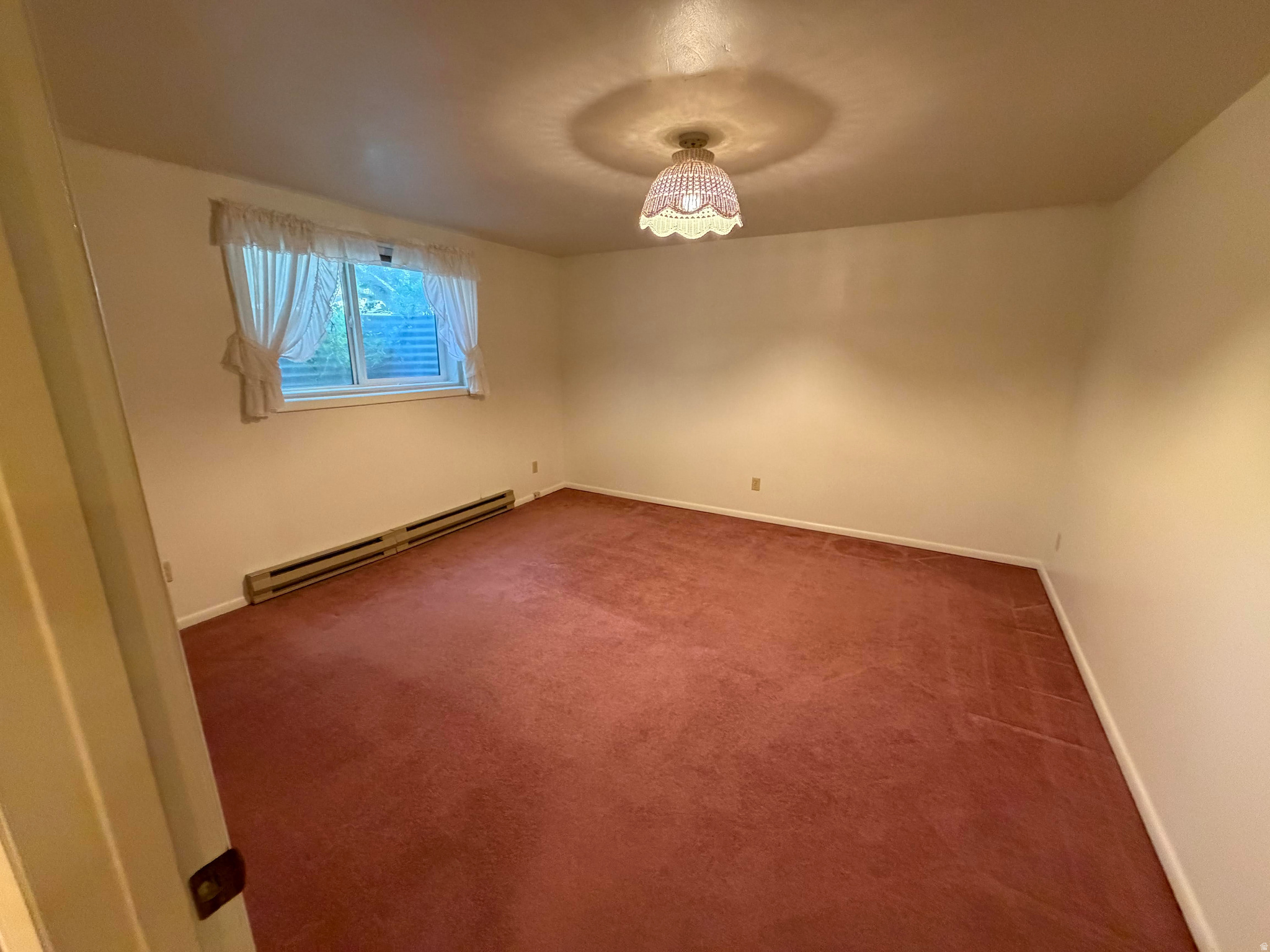 FILLMORE SUBDVISION - Residential