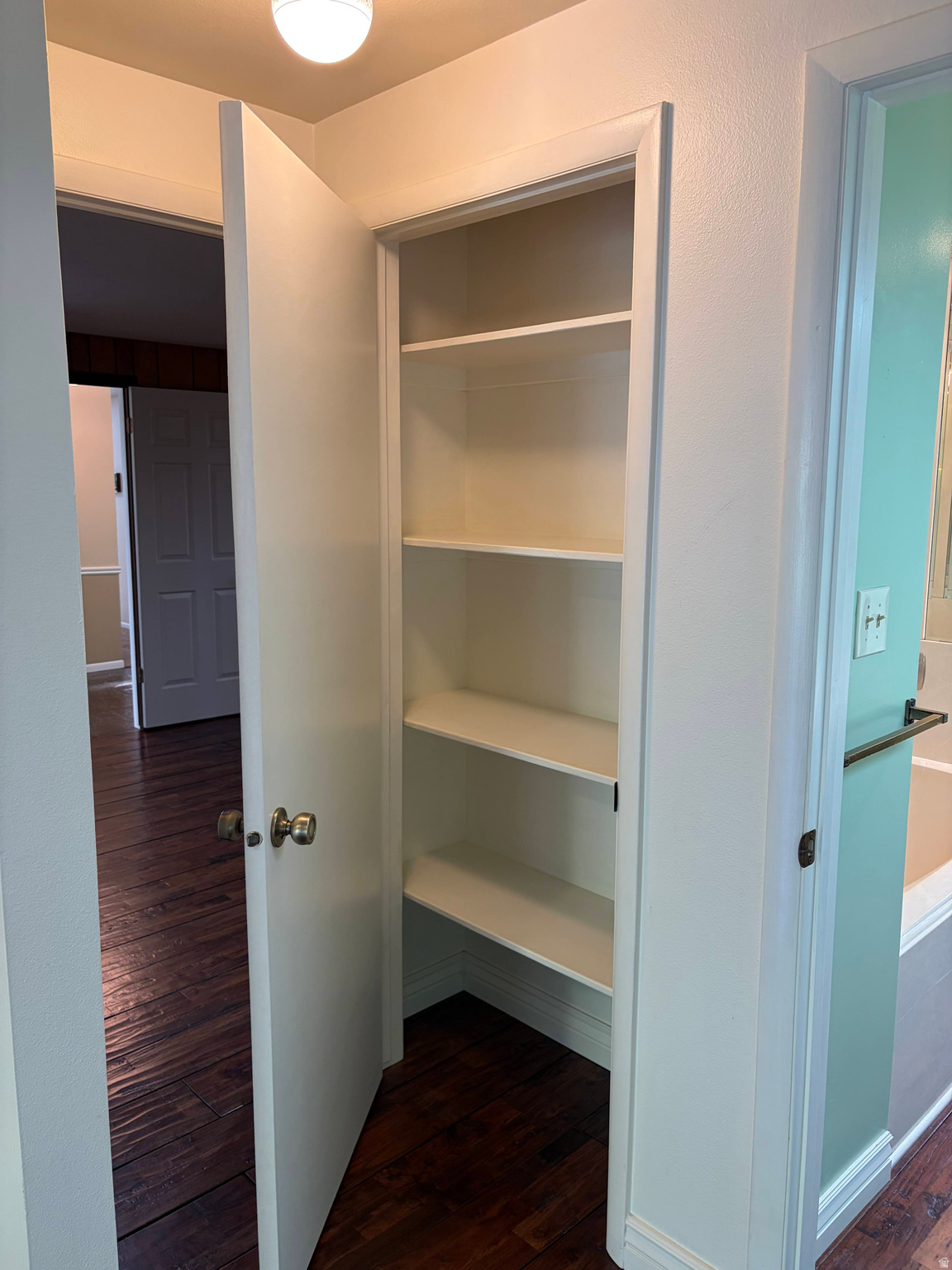 FILLMORE SUBDVISION - Residential