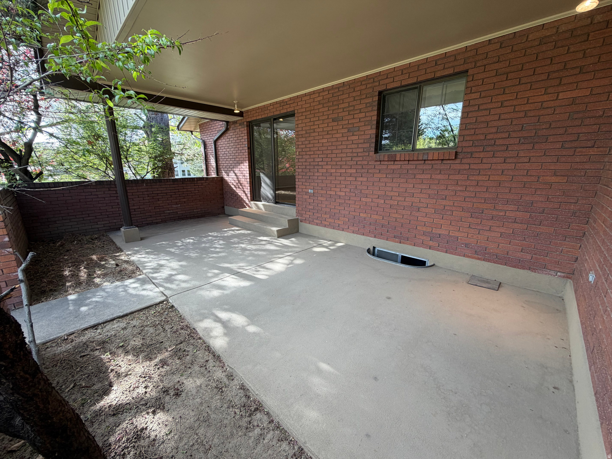 FILLMORE SUBDVISION - Residential