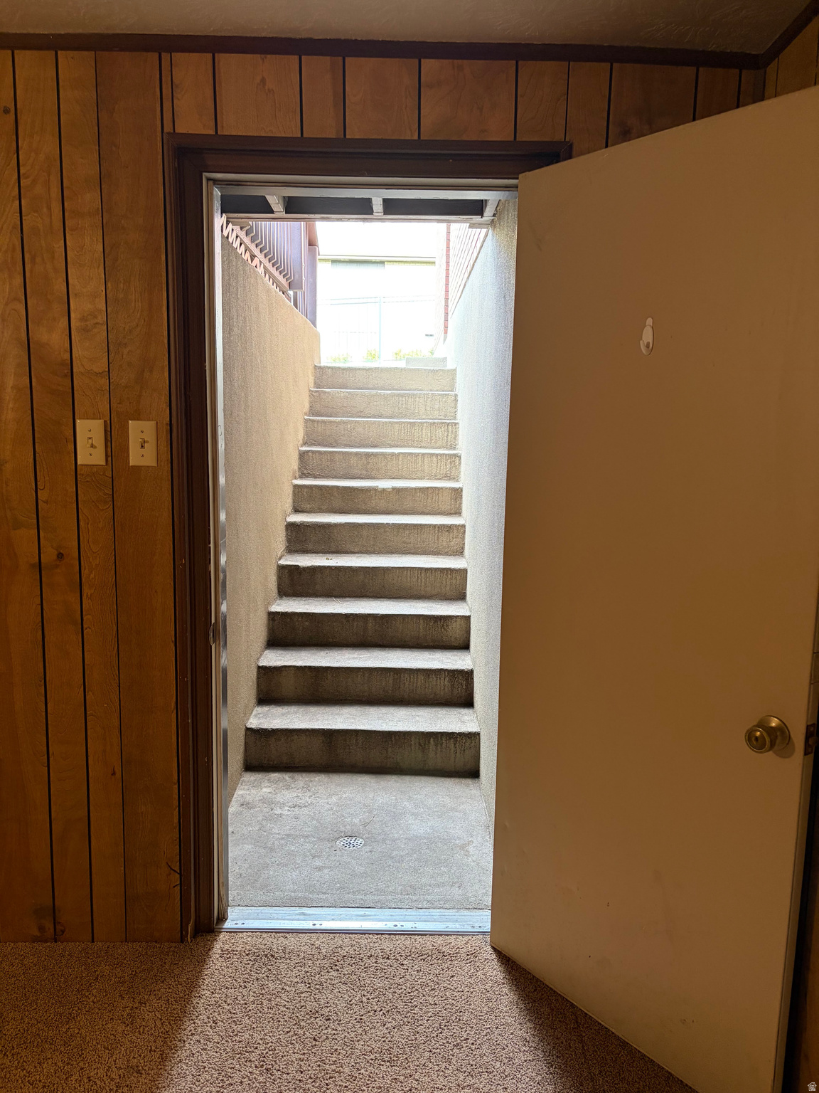 FILLMORE SUBDVISION - Residential