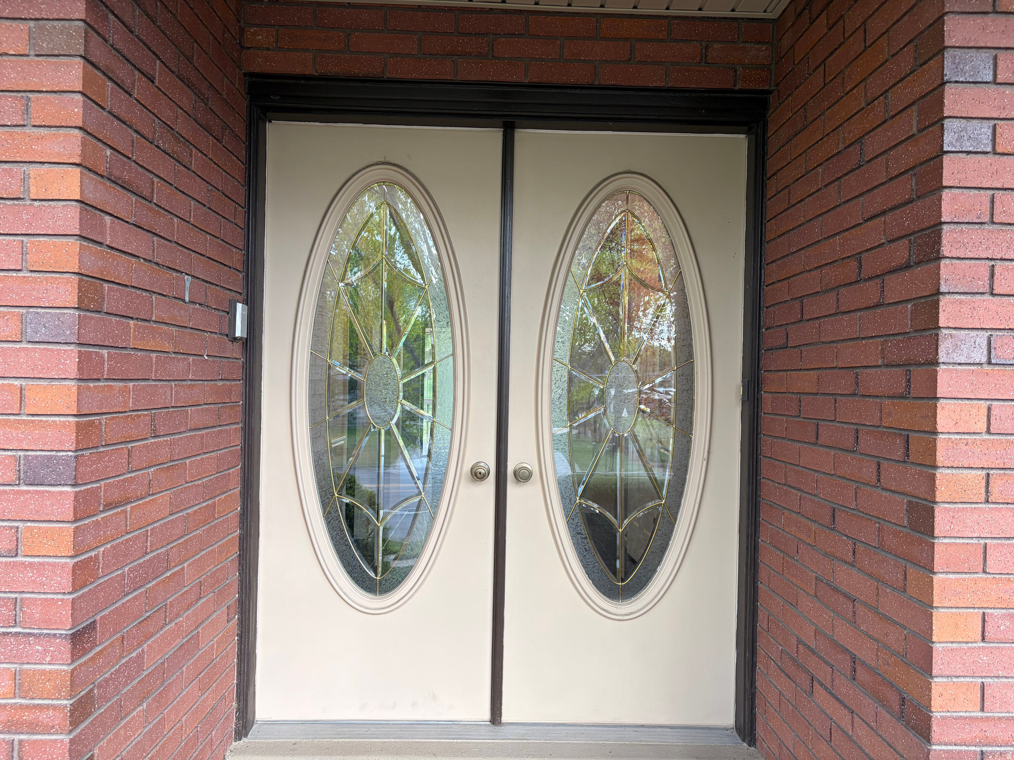 FILLMORE SUBDVISION - Residential