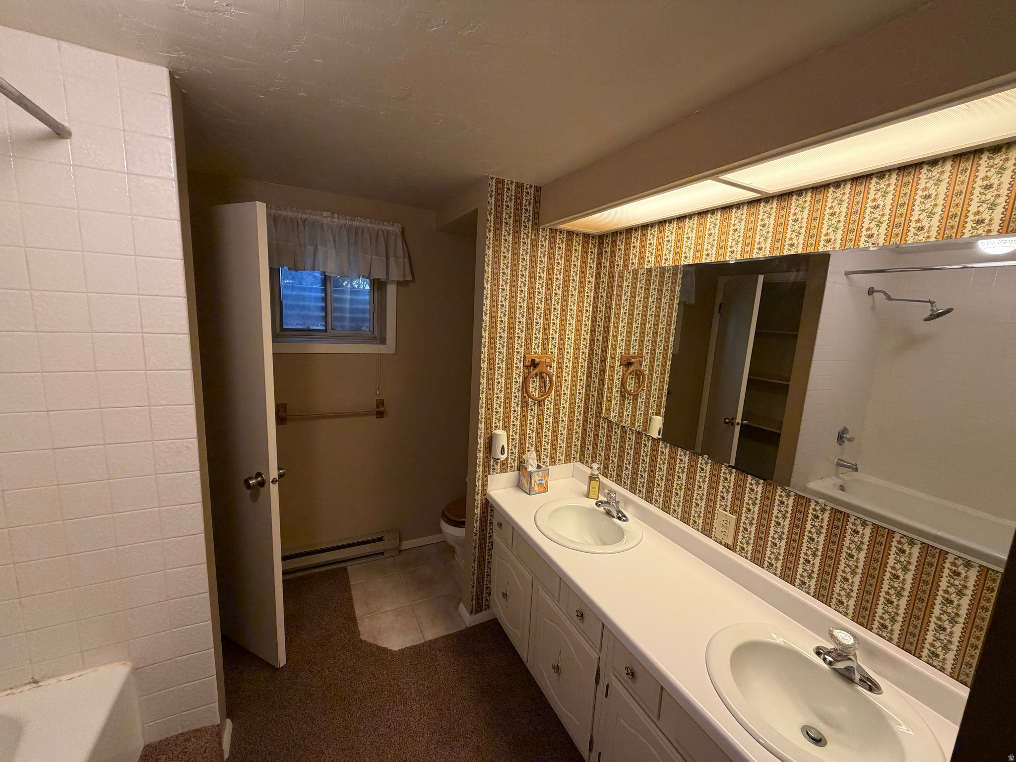 FILLMORE SUBDVISION - Residential