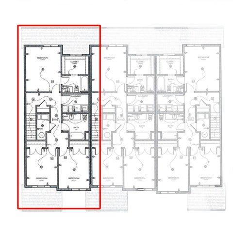 Tiny photo for 142 E 2350 N #60, North Ogden, UT 84404 (MLS # 2168445)