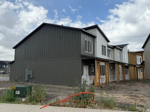 Tiny photo for 142 E 2350 N #60, North Ogden, UT 84404 (MLS # 2168445)