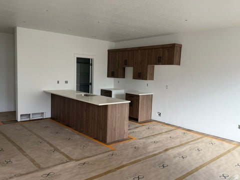 Tiny photo for 142 E 2350 N #60, North Ogden, UT 84404 (MLS # 2168445)
