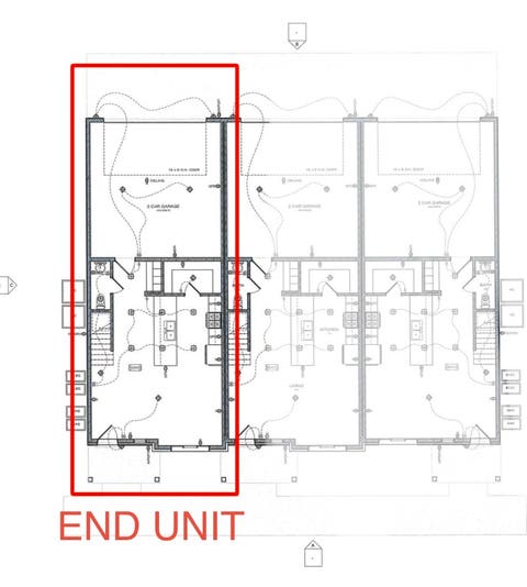 Tiny photo for 142 E 2350 N #60, North Ogden, UT 84404 (MLS # 2168445)