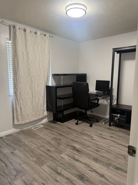 Tiny photo for 288 N PEACH ST, Santaquin, UT 84655 (MLS # 2148168)