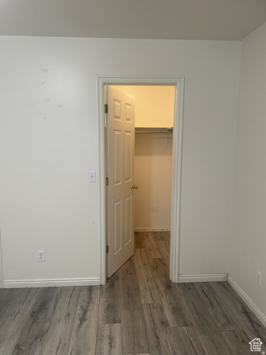 EASTSIDE ESTATES - Residential Income