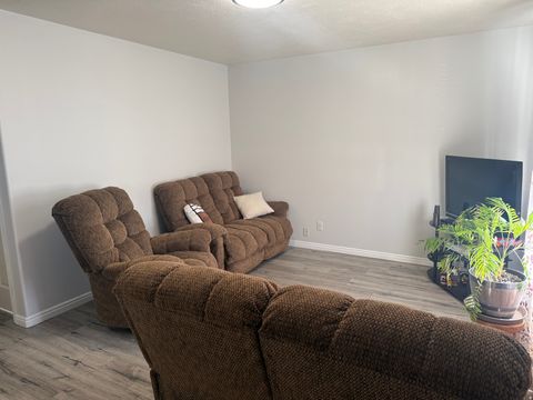 Tiny photo for 288 N PEACH ST, Santaquin, UT 84655 (MLS # 2148168)