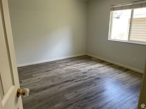 Tiny photo for 288 N PEACH ST, Santaquin, UT 84655 (MLS # 2148168)