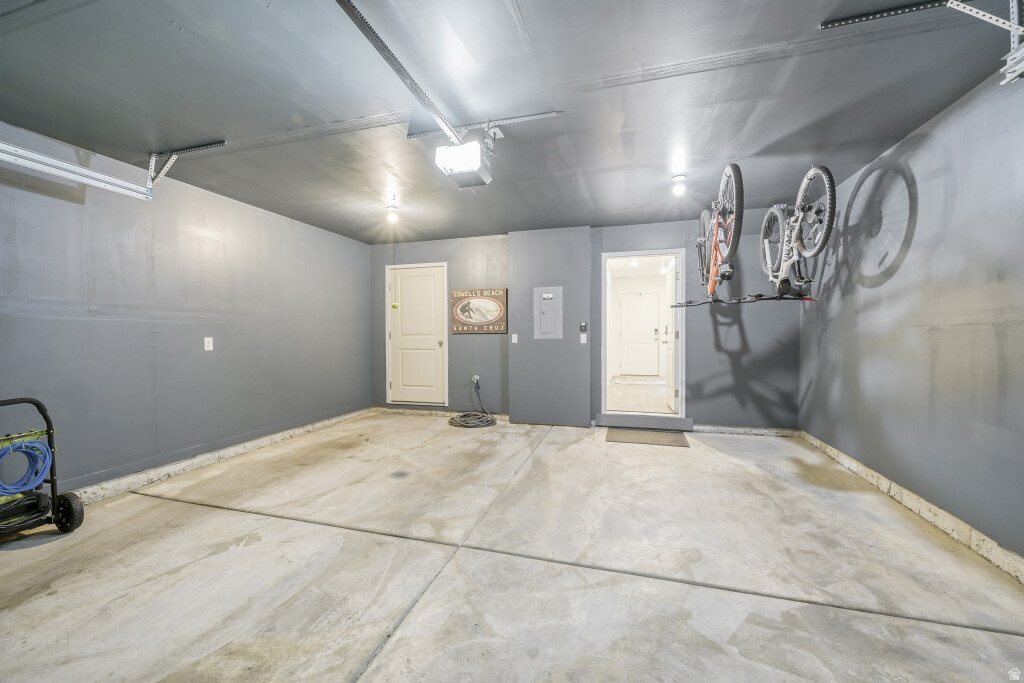 NORTHSHORE - Residential