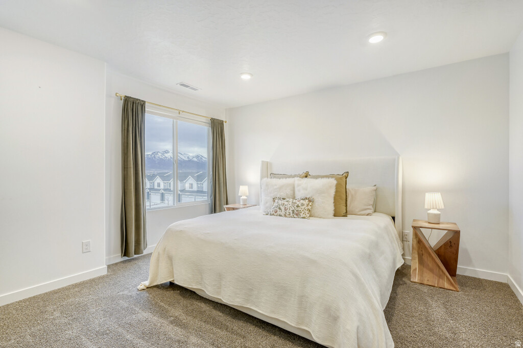 NORTHSHORE - Residential