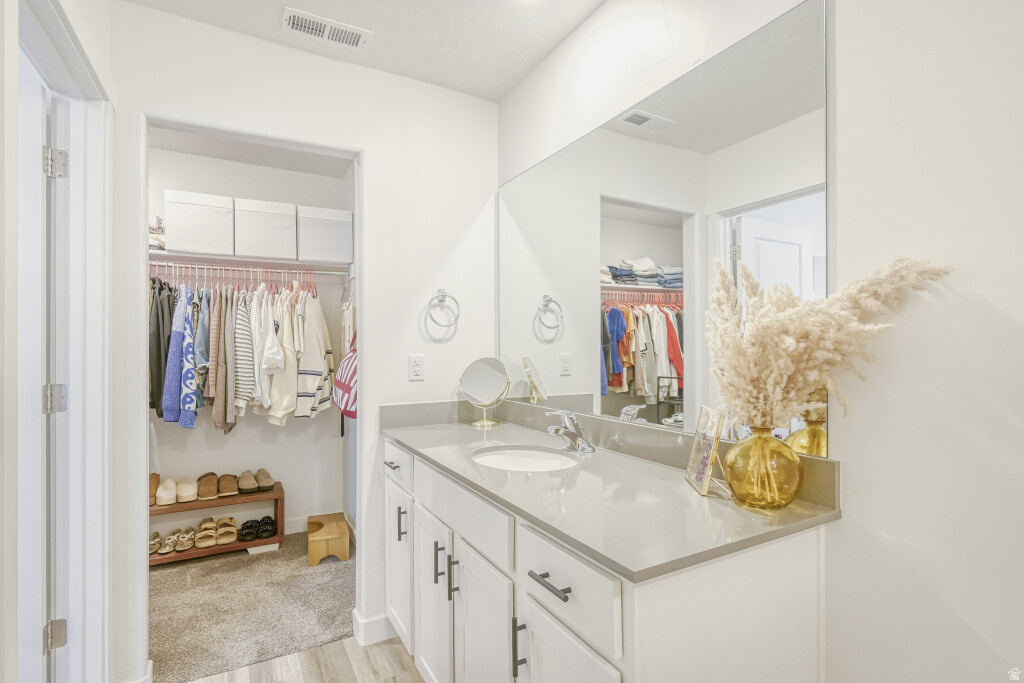 NORTHSHORE - Residential