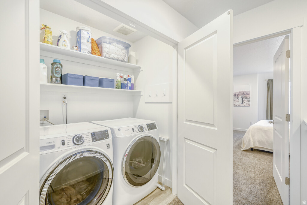 NORTHSHORE - Residential