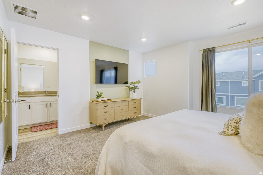 NORTHSHORE - Residential