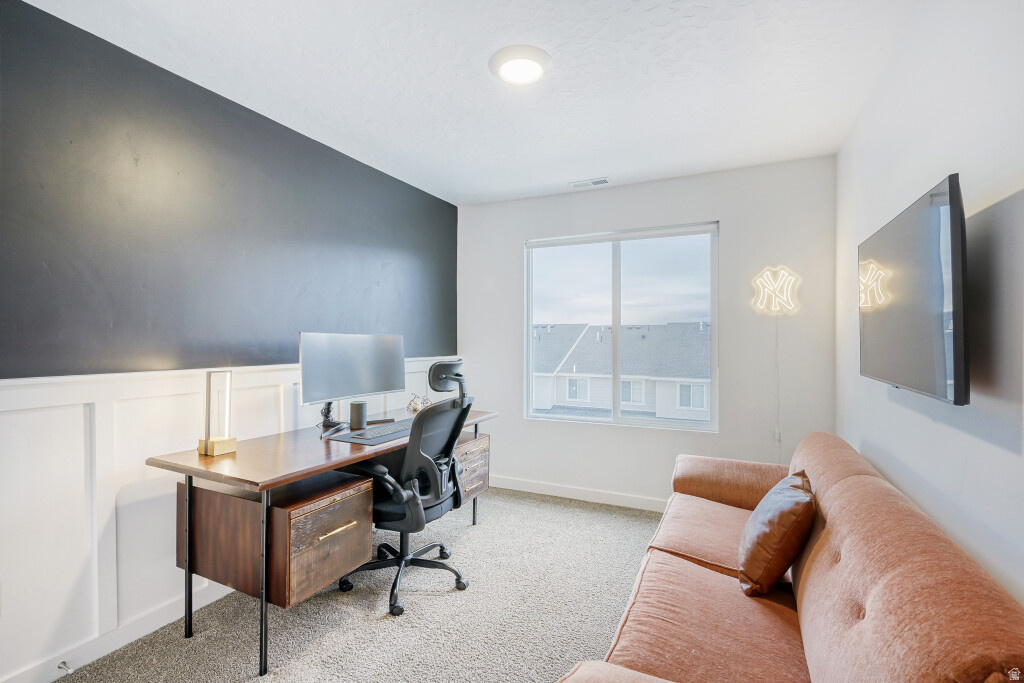 NORTHSHORE - Residential