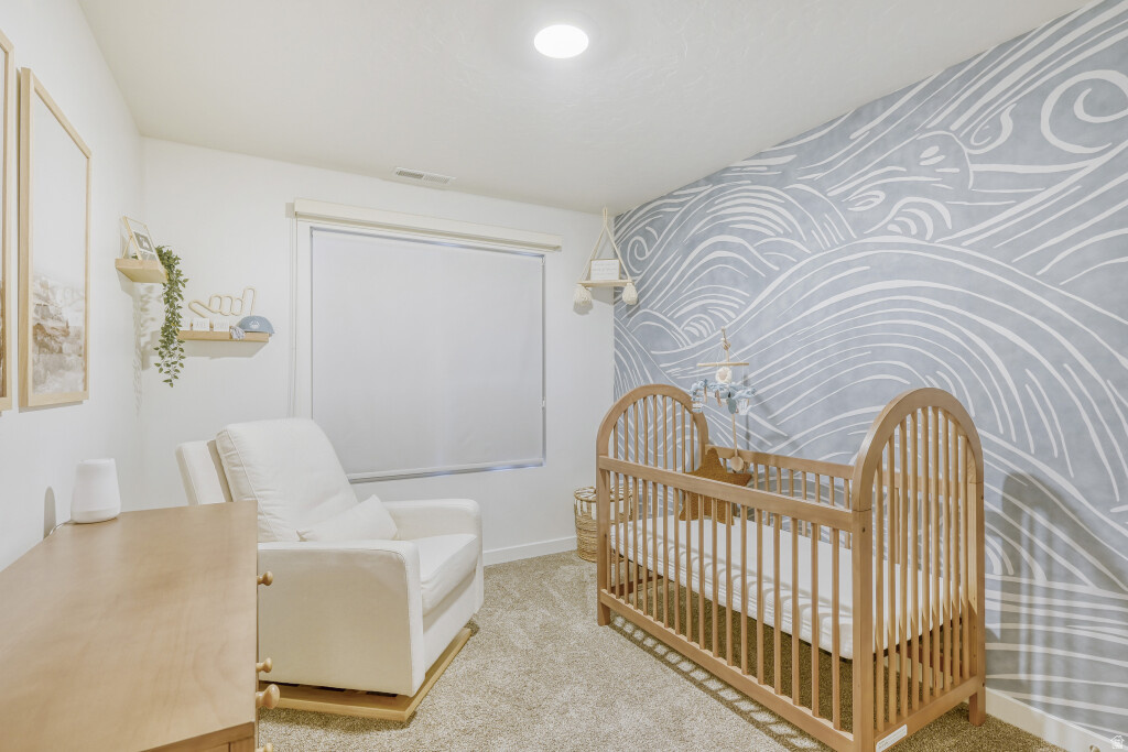 NORTHSHORE - Residential