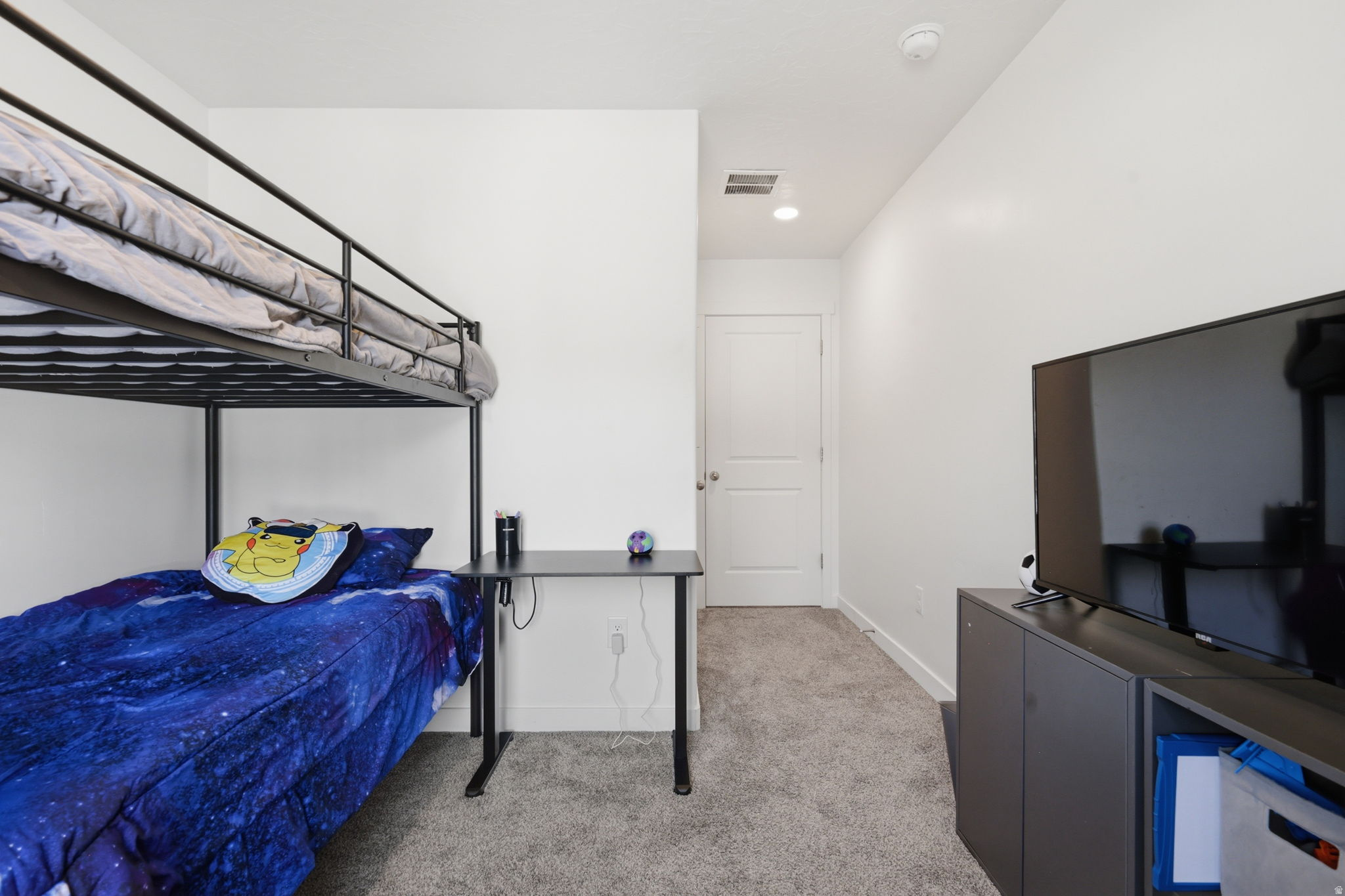 LITTLE VALLEY GATEWAY - Residential