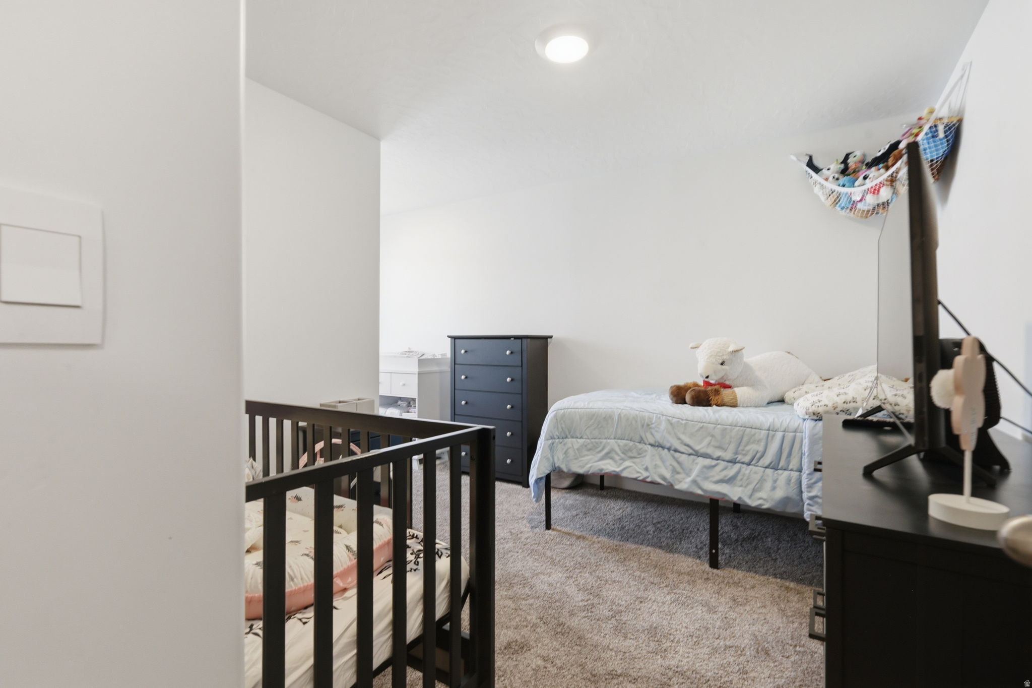 LITTLE VALLEY GATEWAY - Residential