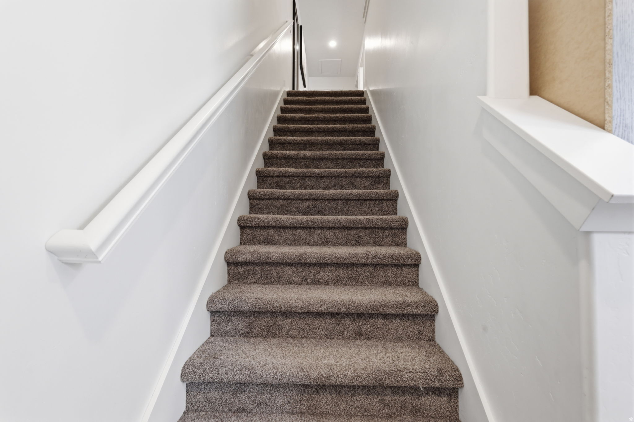 LITTLE VALLEY GATEWAY - Residential