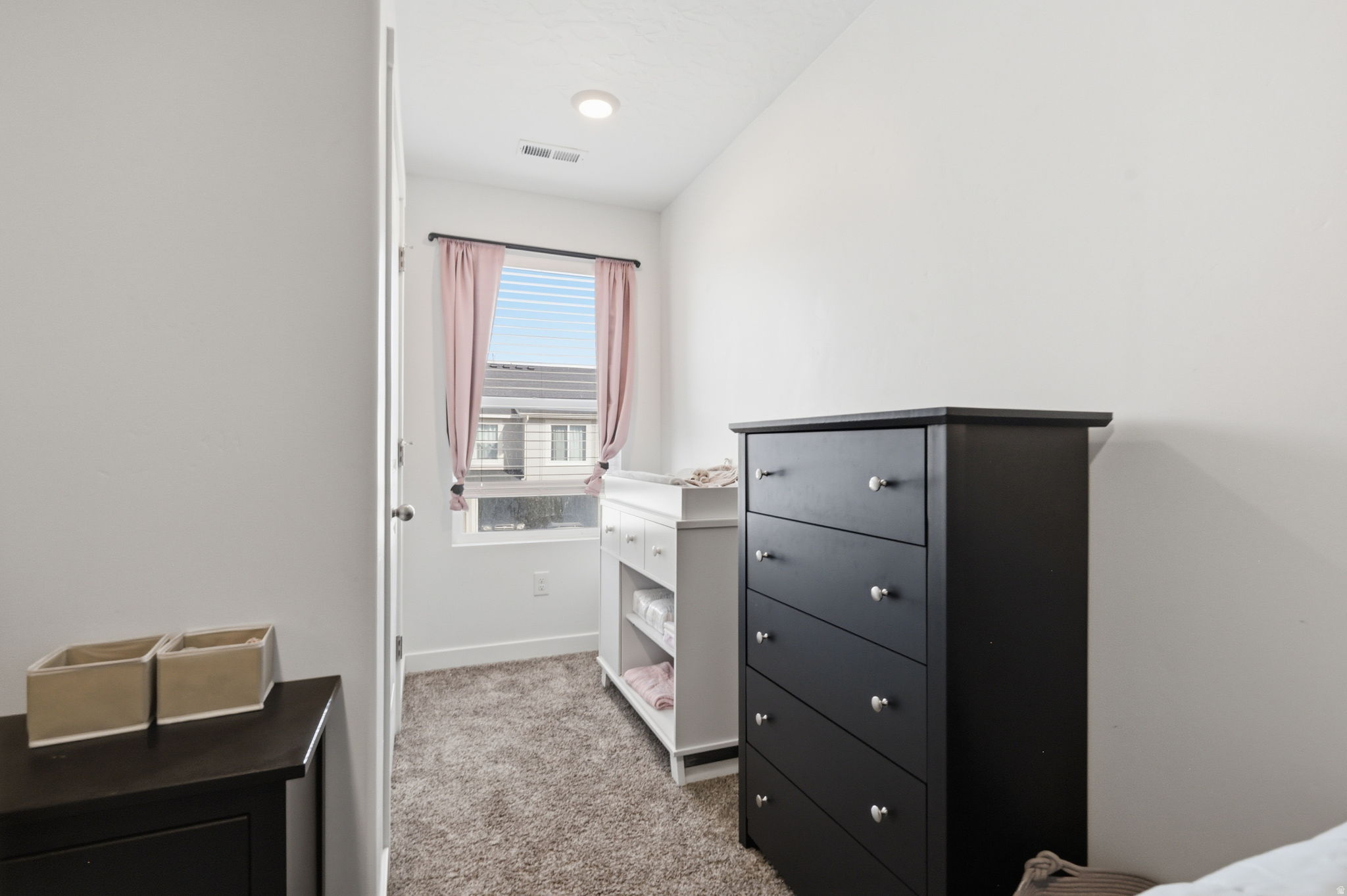 LITTLE VALLEY GATEWAY - Residential