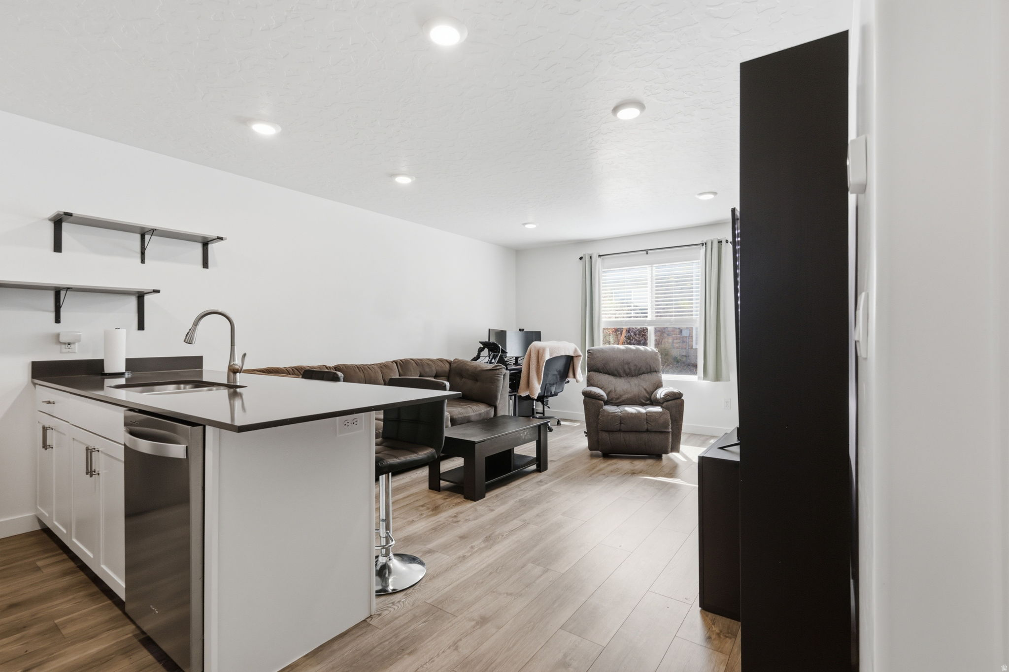 LITTLE VALLEY GATEWAY - Residential