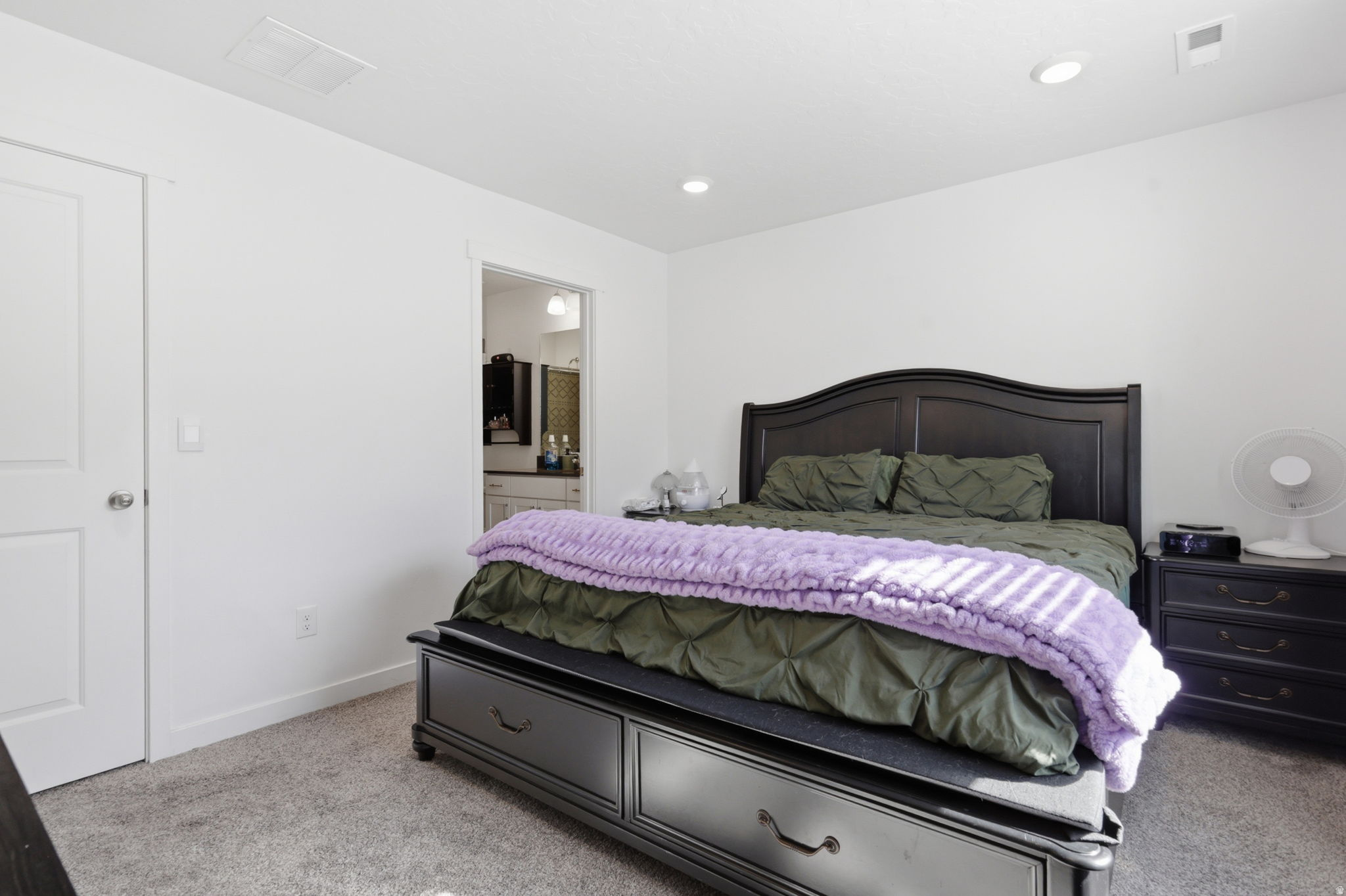 LITTLE VALLEY GATEWAY - Residential