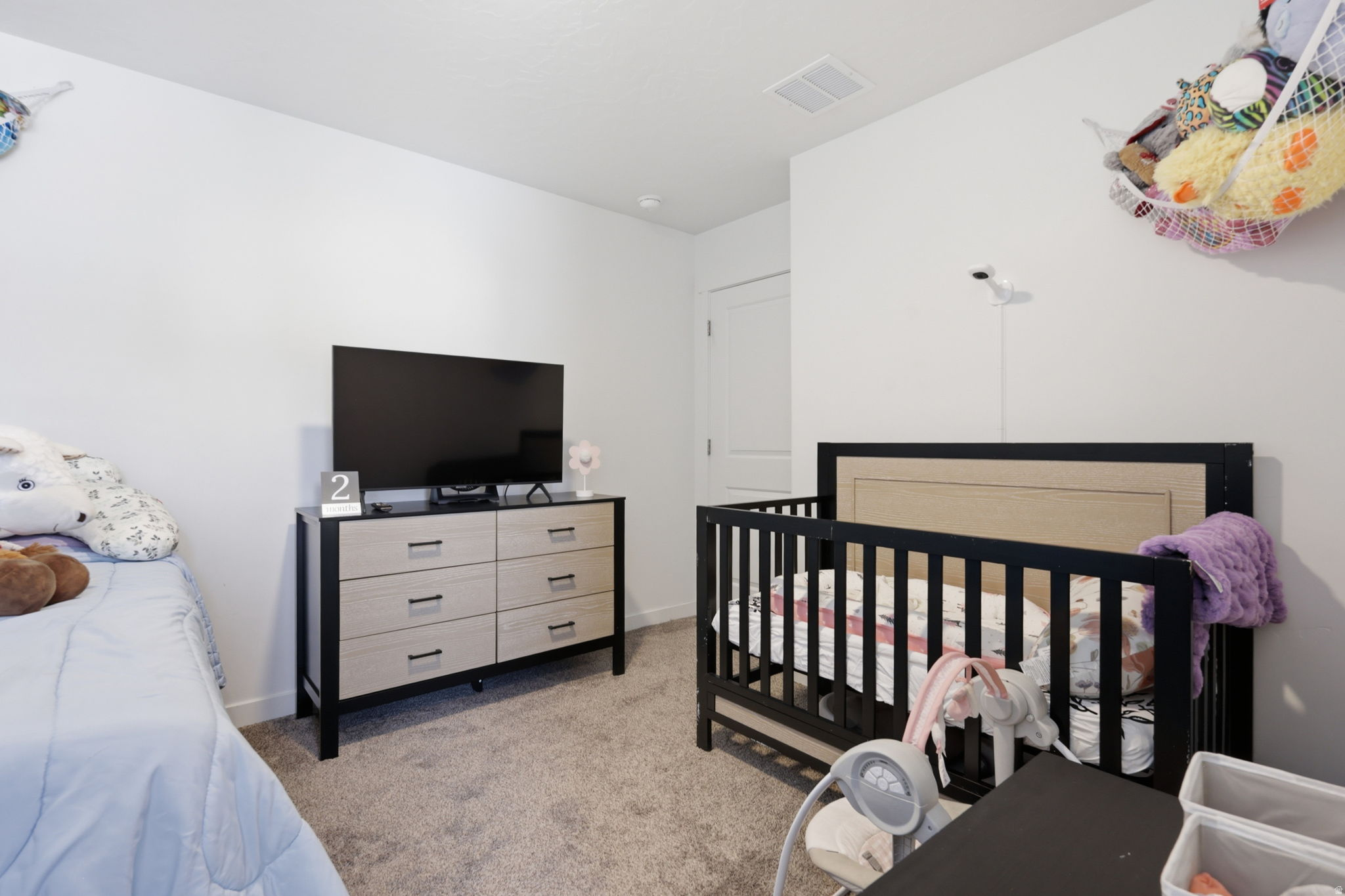 LITTLE VALLEY GATEWAY - Residential