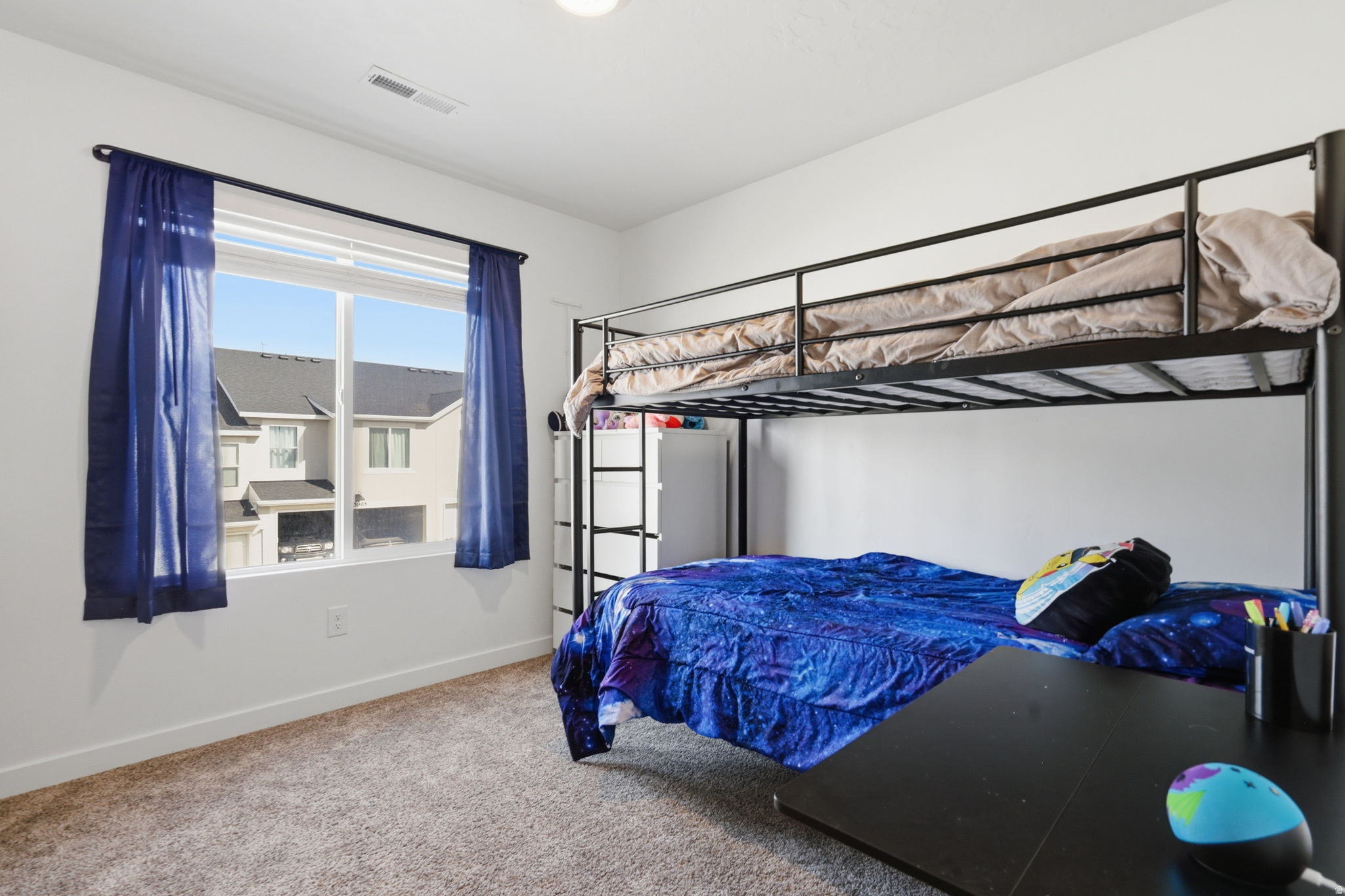 LITTLE VALLEY GATEWAY - Residential