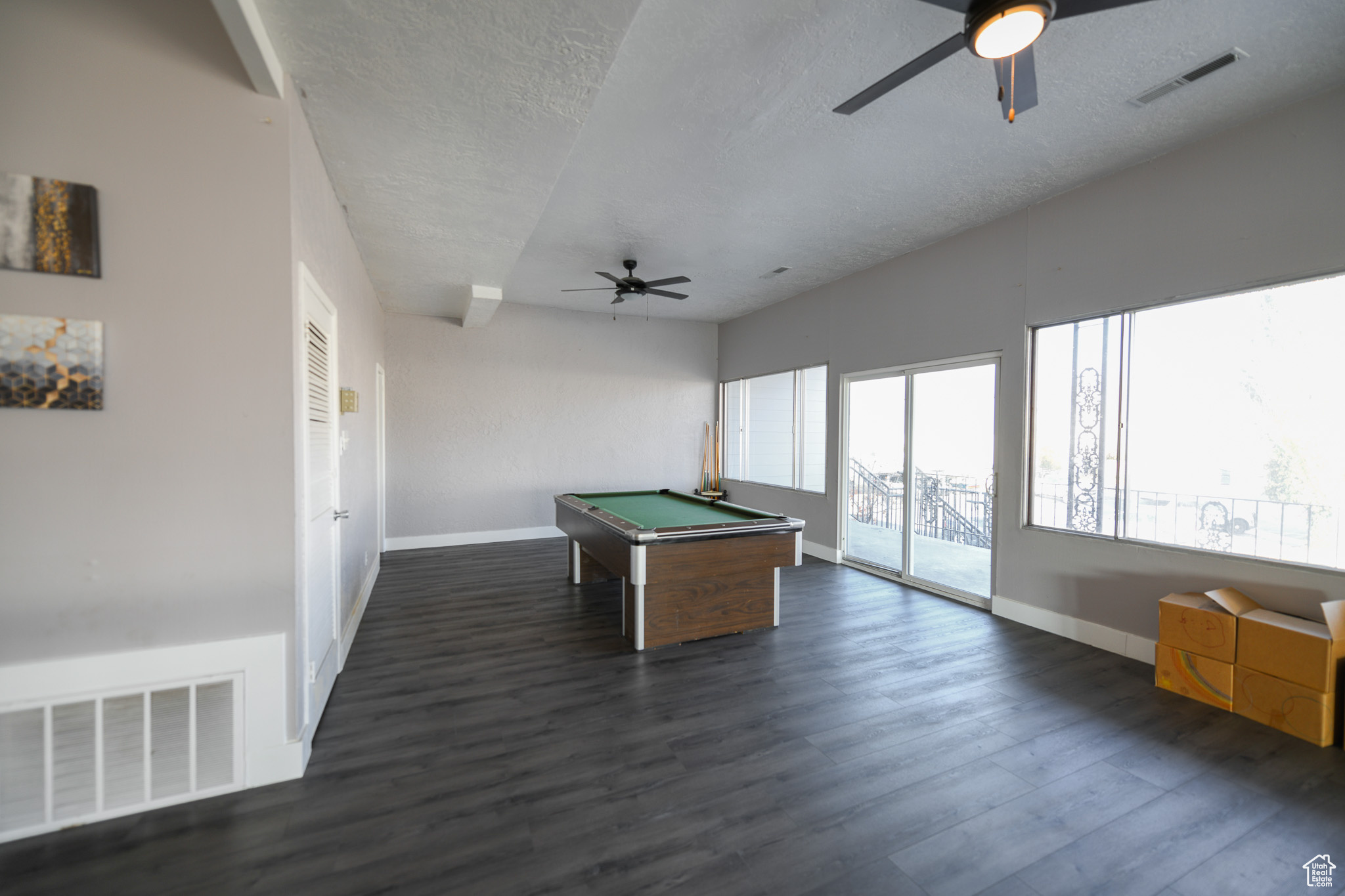 751 S 300 #D304, Salt Lake City, Utah image 18