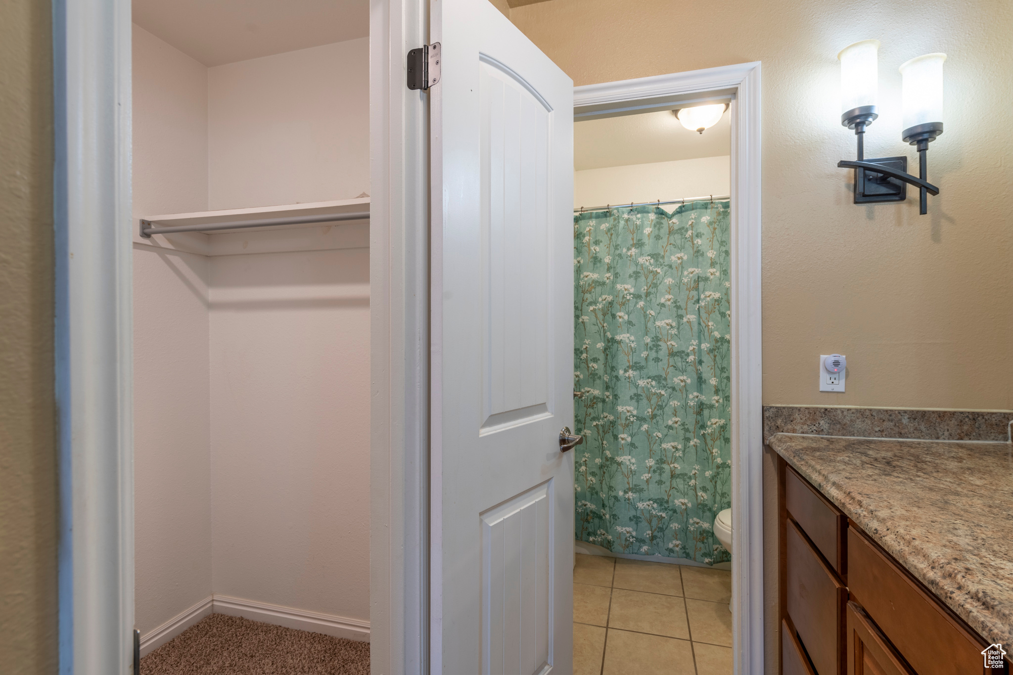 751 S 300 #D304, Salt Lake City, Utah image 14