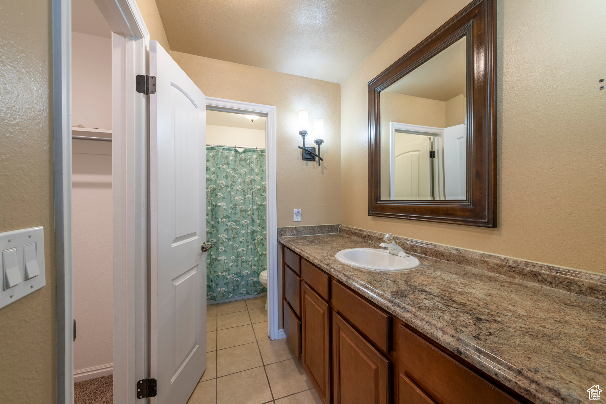 751 S 300 #D304, Salt Lake City, Utah image 12