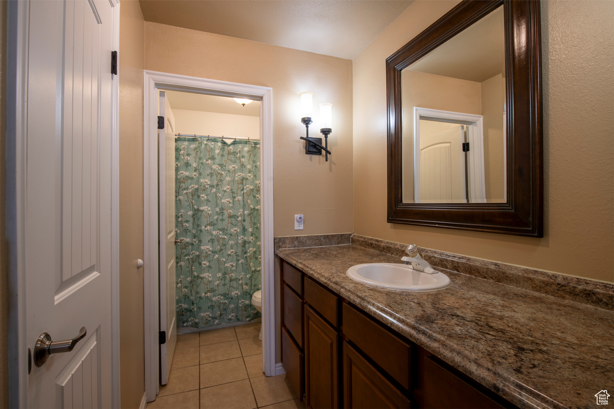 751 S 300 #D304, Salt Lake City, Utah image 13