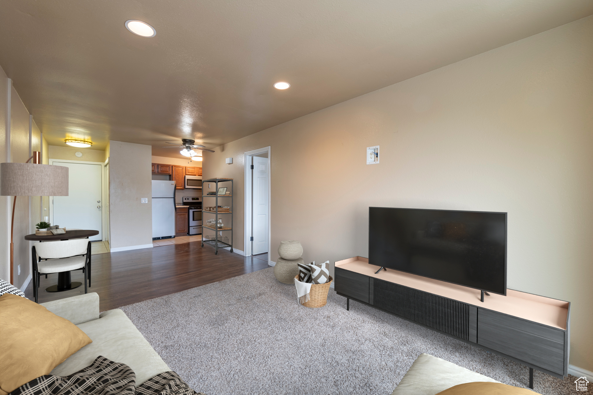 751 S 300 #D304, Salt Lake City, Utah image 5