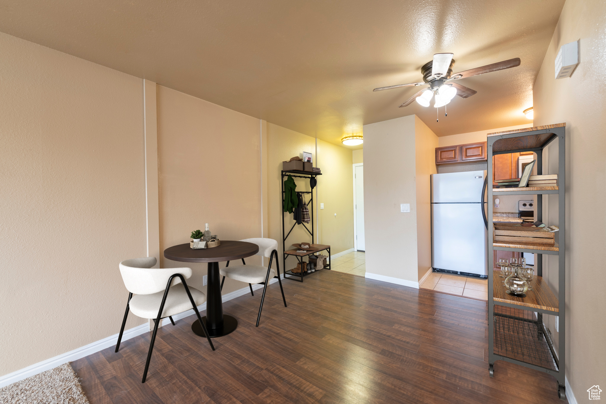 751 S 300 #D304, Salt Lake City, Utah image 6