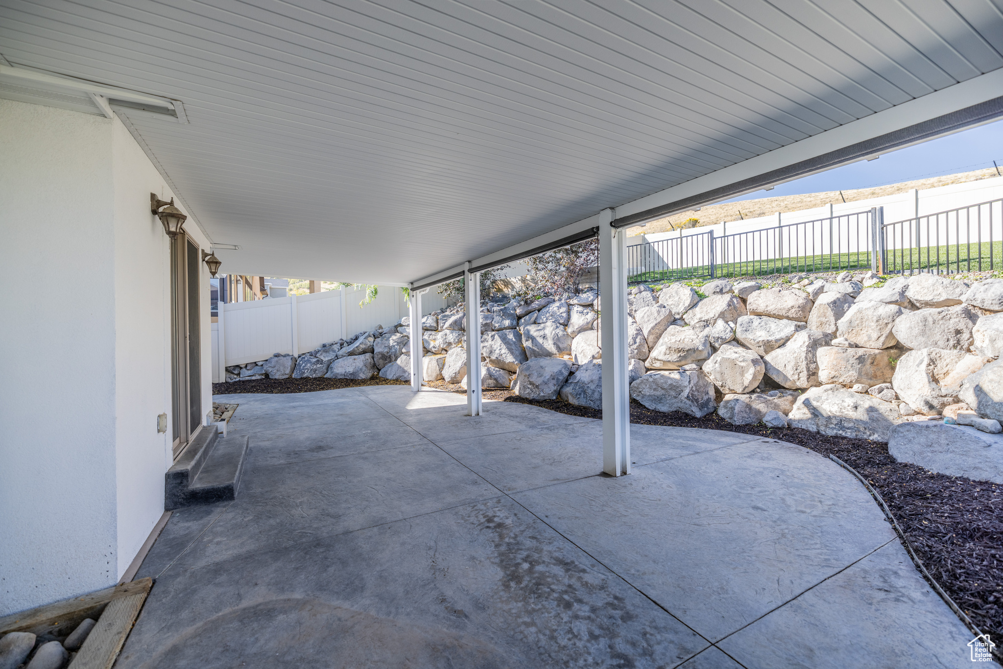 14536 S Rose Summit Dr, Herriman, Utah image 32