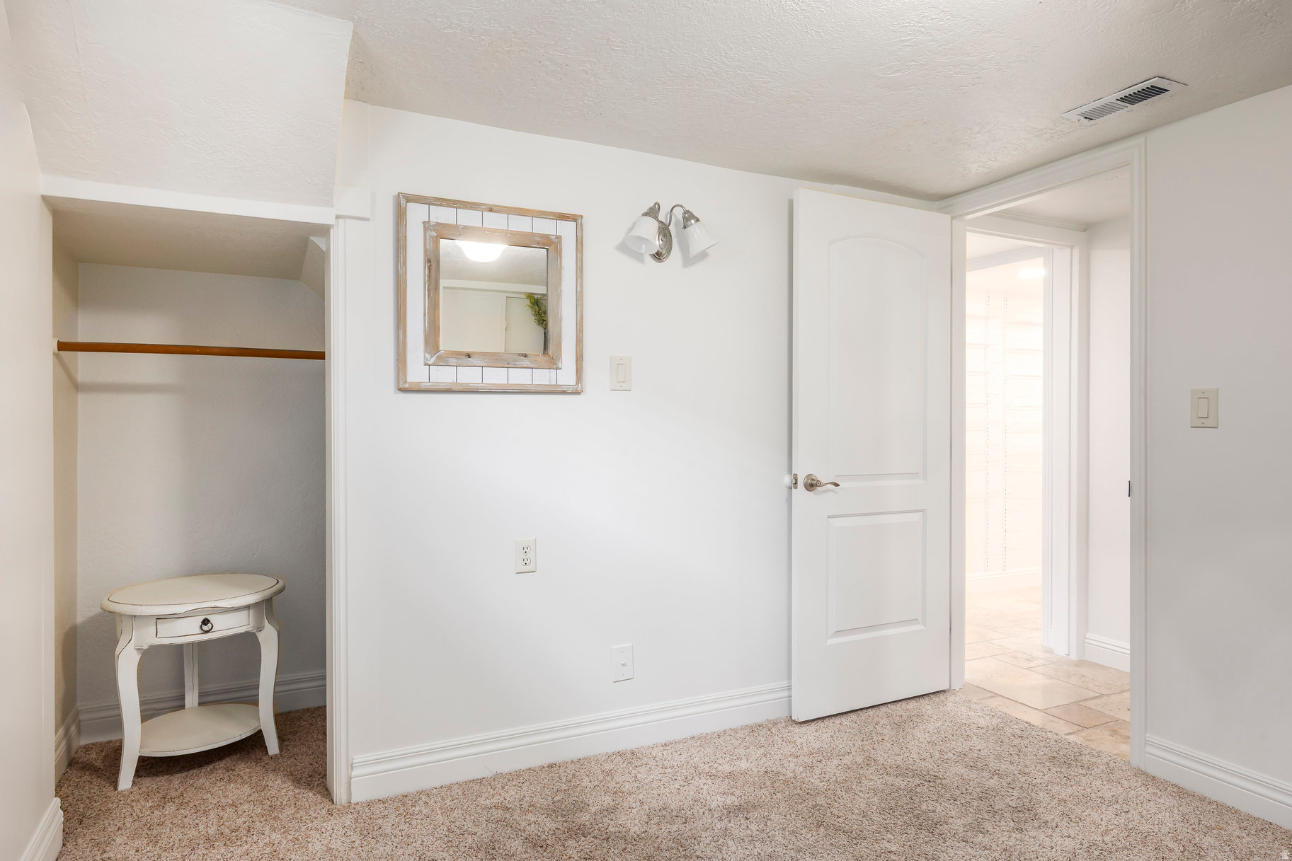 HARVARD/YALECREST - Residential