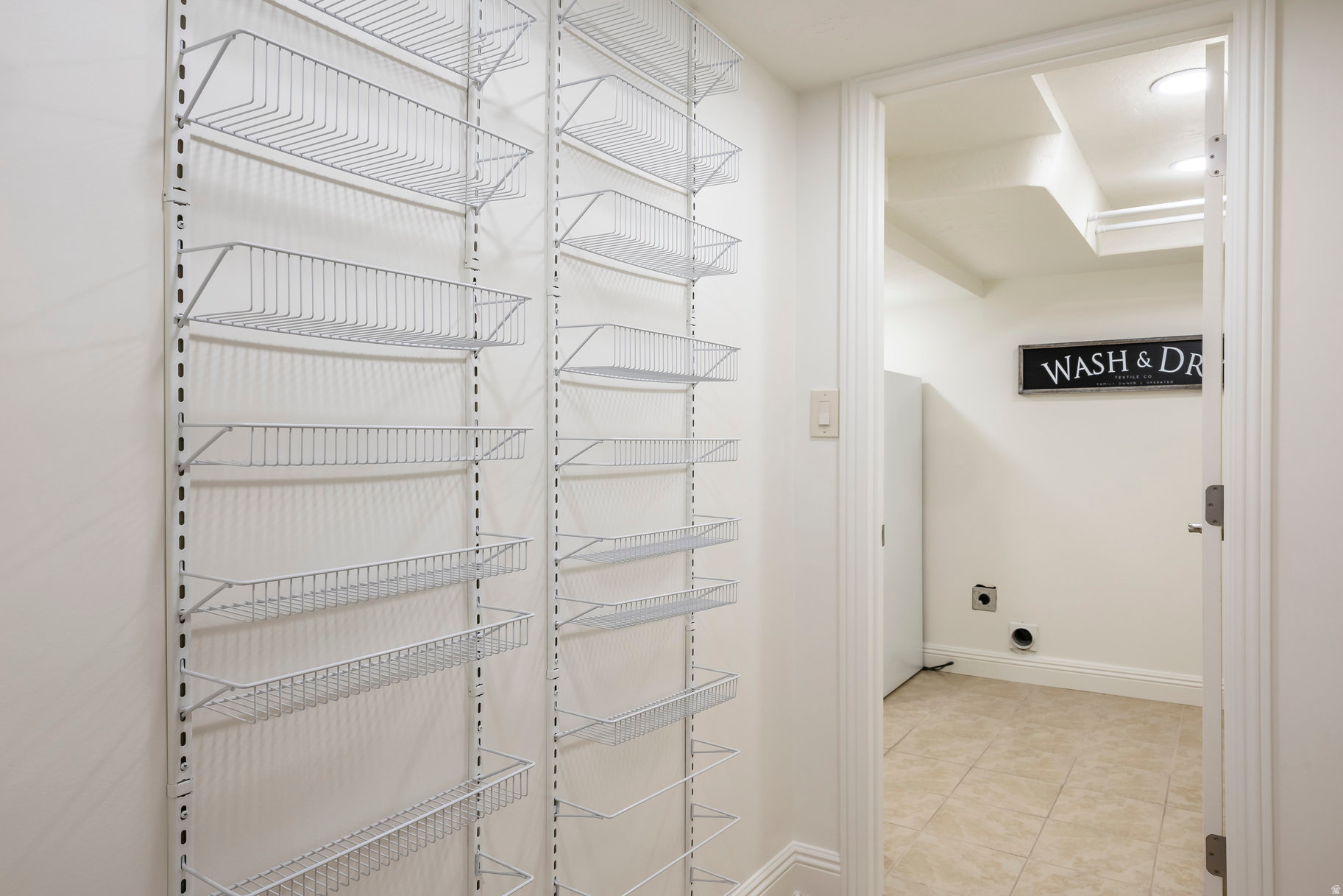 HARVARD/YALECREST - Residential