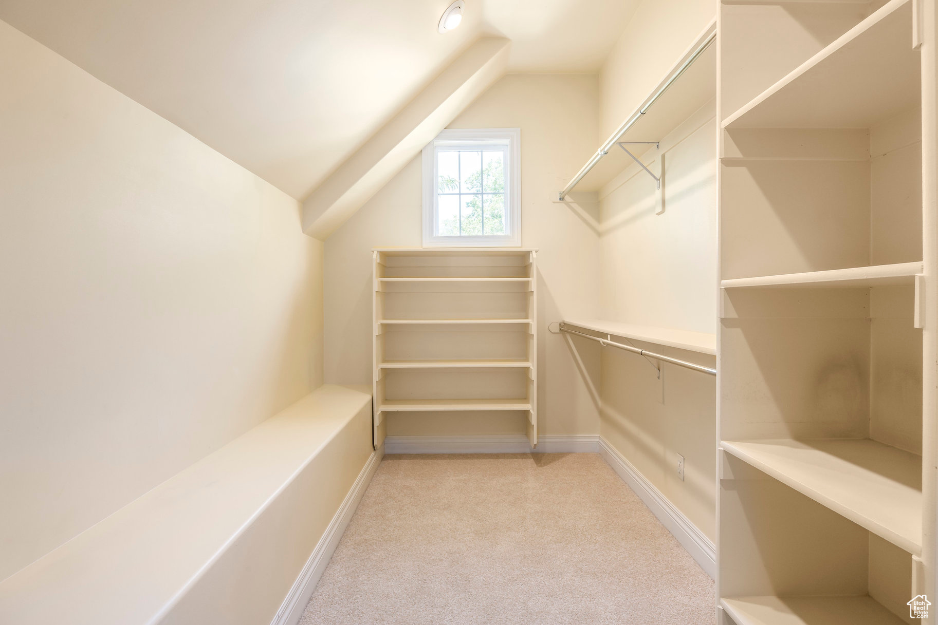 HARVARD/YALECREST - Residential