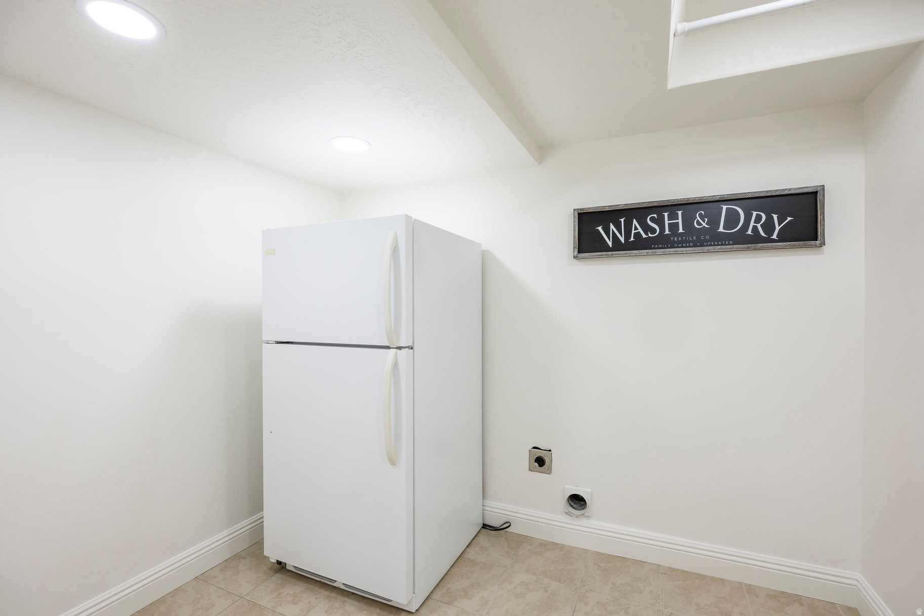 HARVARD/YALECREST - Residential