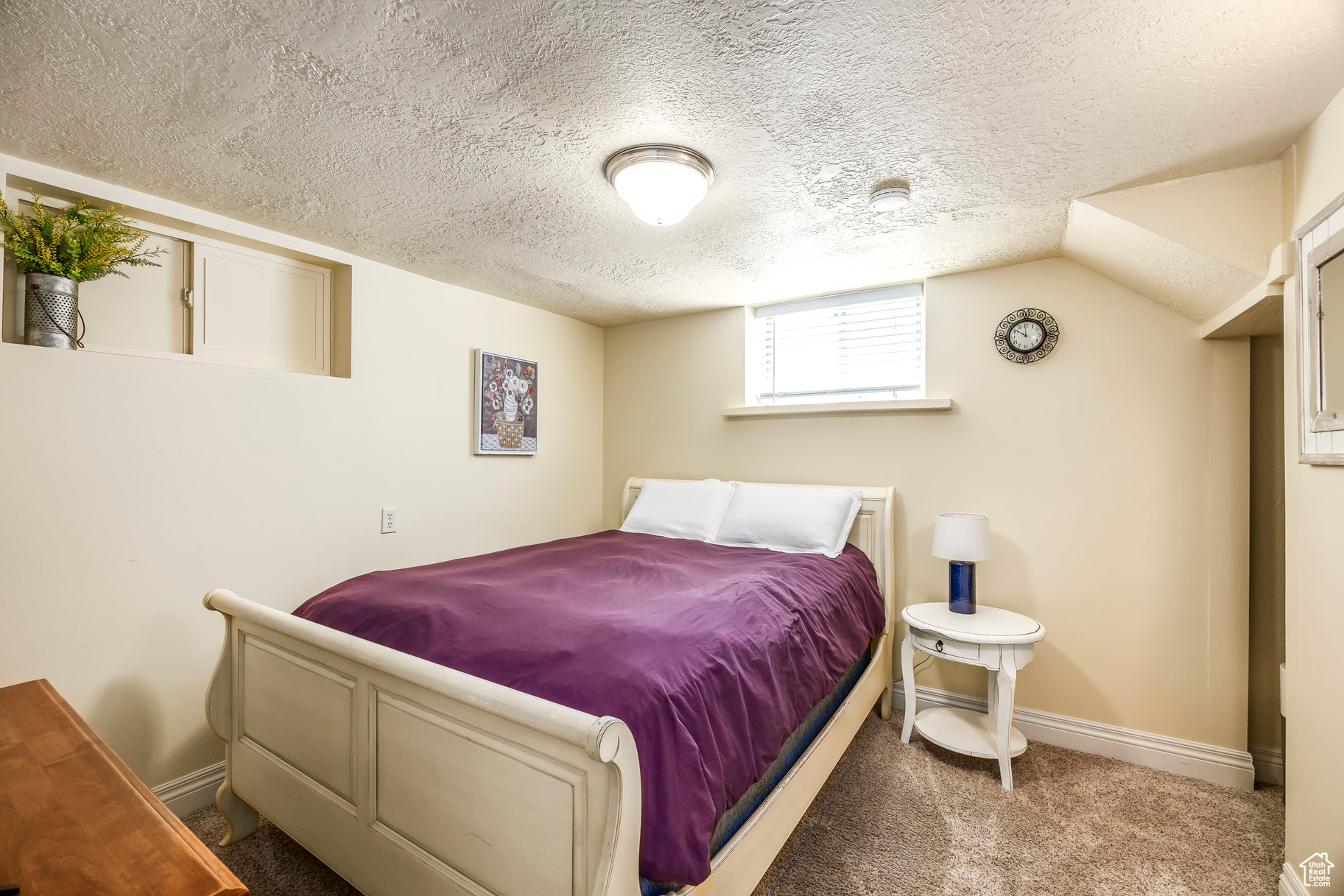 HARVARD/YALECREST - Residential
