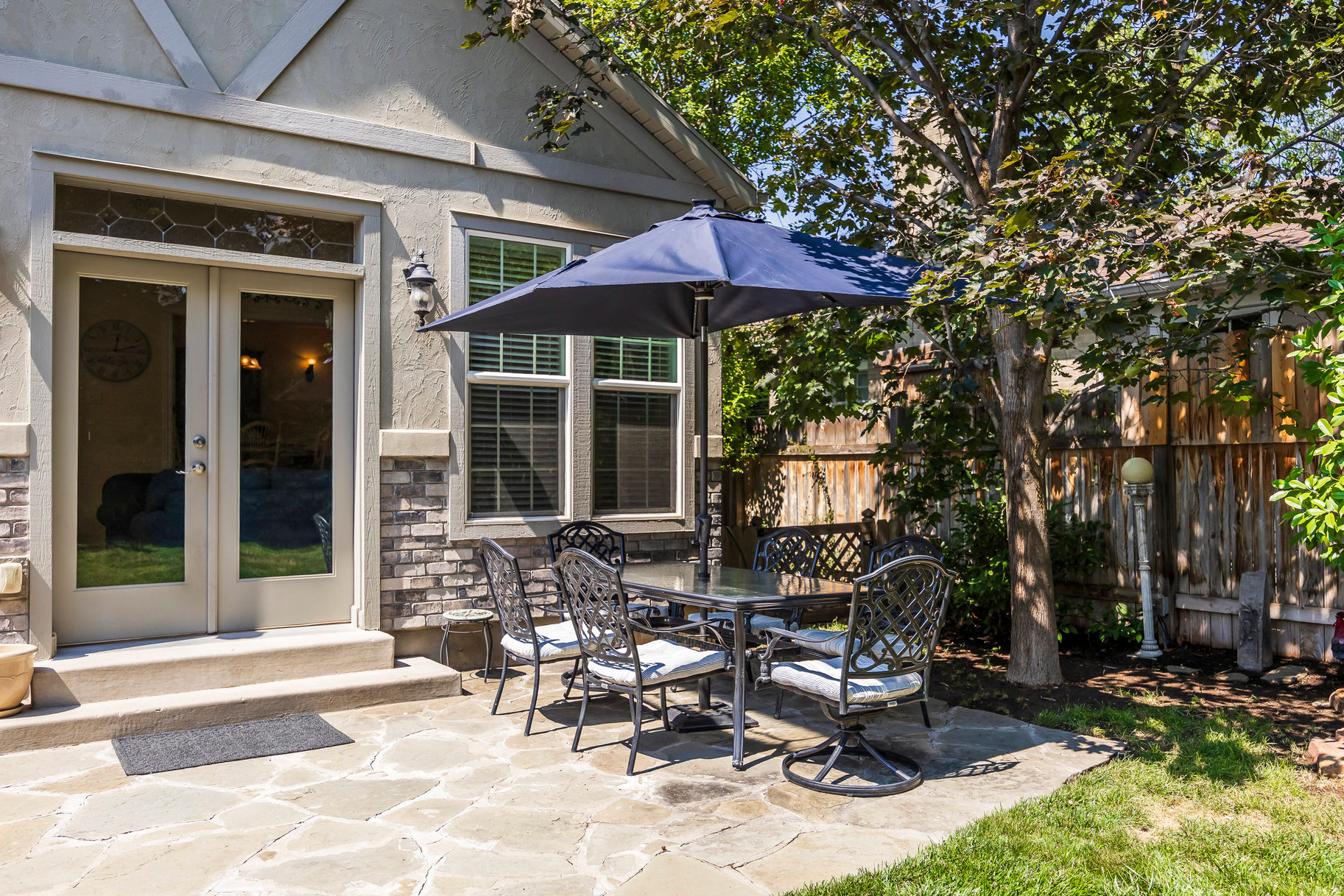 HARVARD/YALECREST - Residential